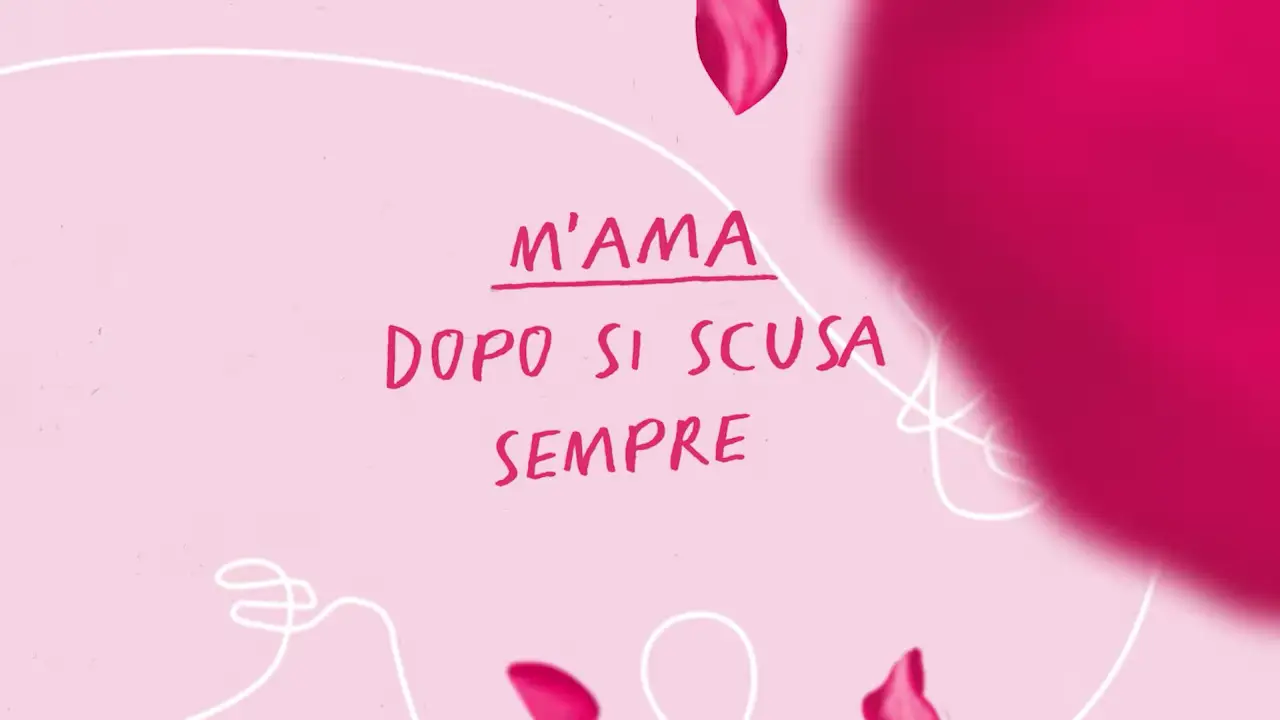 Mamachat